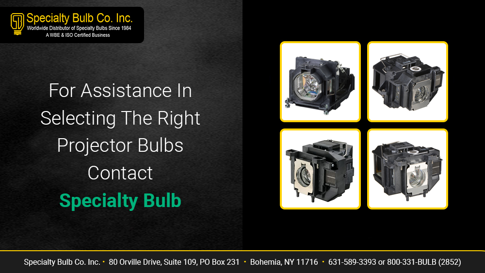 buy-projector-bulbs